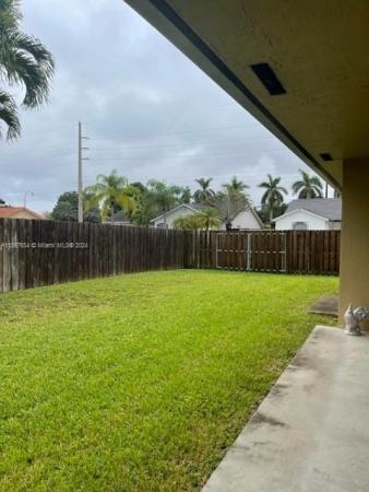 River Bend, 15121 SW 148th Ave, Country Walk, Florida 33196, image 3