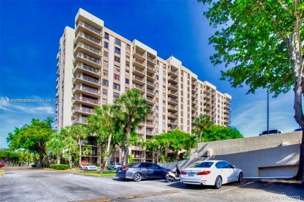 Greenwich, 1470 NE 123rd St #A812, North Miami, Florida 33161, image 1