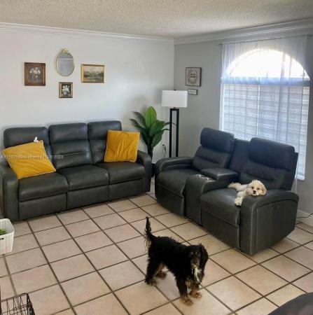 15338 SW 39th Ter, Unincorporated Dade County, Florida 33185, image 3