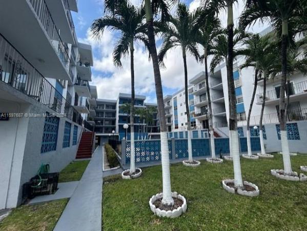 Treasury, 1635 W 44th Pl #307, Hialeah, Florida 33012, image 1