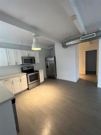 Kings Creek South, 7745 SW 86th St #D-414, Kendall, Florida 33143, image 1