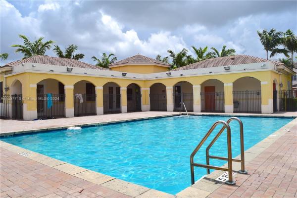 Solabella, 17341 NW 7th Ave #605, Miami Gardens, Florida 33169, image 2