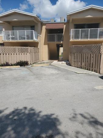 Doral Gardens, 4570 NW 79th Ave #1B, Doral, Florida 33166, image 1