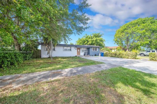 18960 SW 310th St, Unincorporated Dade County, Florida 33030, image 3