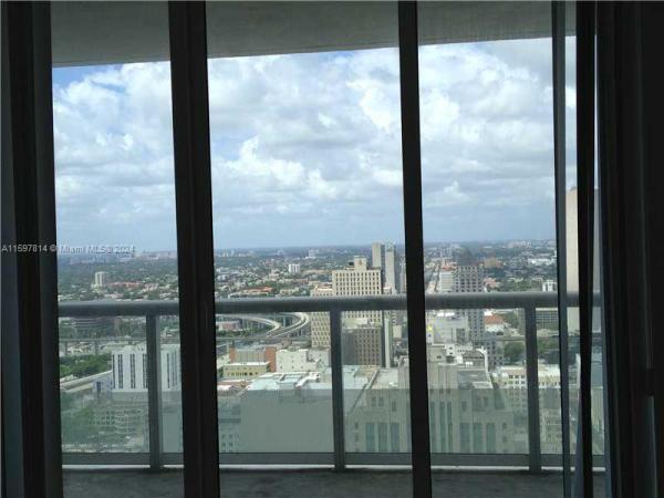 50 Biscayne, 50 Biscayne Blvd #3403, Miami, Florida 33132, image 1
