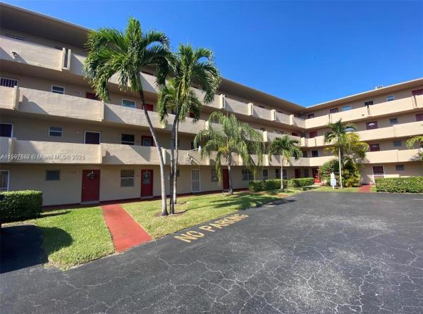 Rolling Greens, 1501 NE 191st #C315, Ojus, Florida 33179, image 1