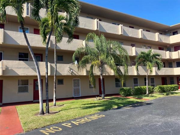 Rolling Greens, 1501 NE 191st #C315, Ojus, Florida 33179, image 3