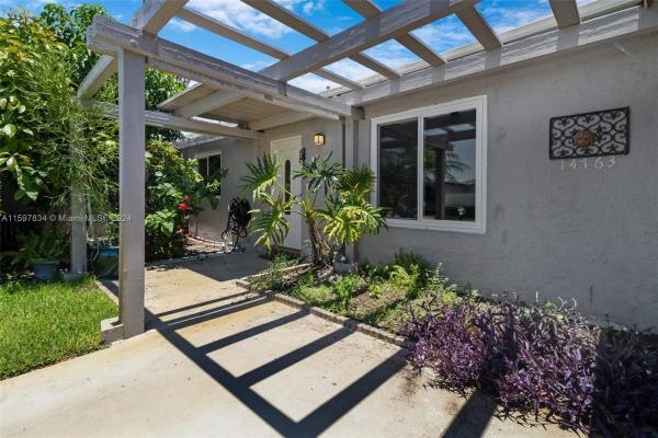 Camelot Village, 14763 Wildflower Ln, Delray Beach, Florida 33446, image 3