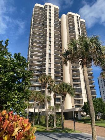 Eastpointe, 5380 N Ocean Dr #8H, Riviera Beach, Florida 33404, image 1