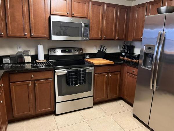 St Maarten At Grand Bay, 8850 NW 97th Ave #104, Doral, Florida 33178, image 1