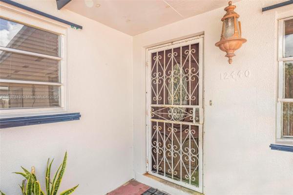 South Miami Heights Residential, 12440 SW 185th Ter, South Miami Heights, Florida 33177, image 3