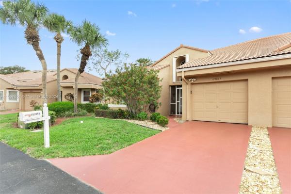 Sweetwater, 10981 Ladera Ln #A, Boca Raton, Florida 33498, image 2