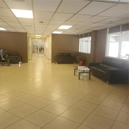 Gateway House South, 16710 NE 9 Ave #205, North Miami Beach, Florida 33162, image 3