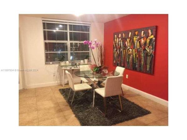 The Hemispheres, 1965 S Ocean Dr #2F, Hallandale Beach, Florida 33009, image 1
