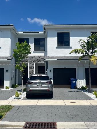 The Landings, 23266 SW 110th Ct, Kendall, Florida 33032, image 1