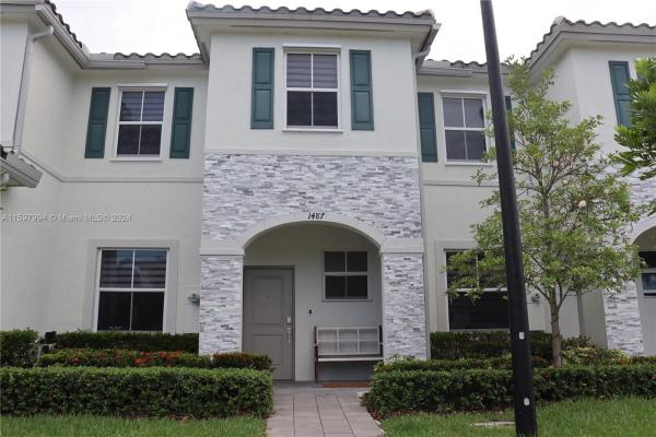 The Riviera, 1487 SE 26th Ter, Homestead, Florida 33035, image 3