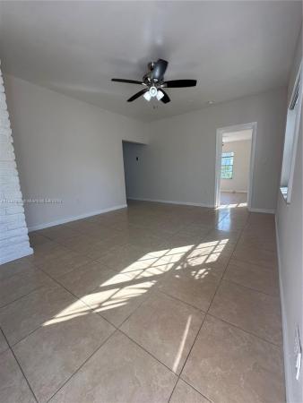 Opa-Locka Residential, Opa-Locka, Florida 33054, image 3