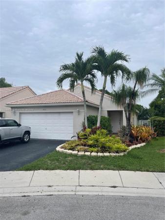 Mahogany Ridge, 4267 Ironwood Ct, Weston, Florida 33331, image 1