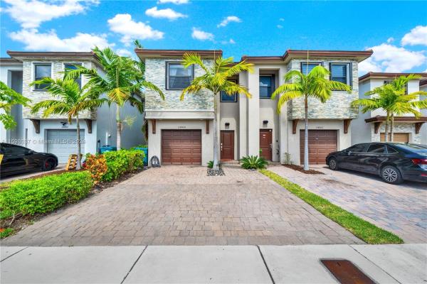 Allapattah Gardens, 24866 SW 107th Ave #24866, Kendall, Florida 33032, image 1