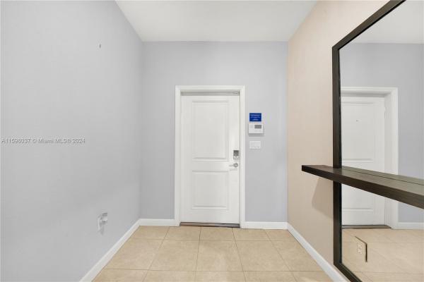 Campo Bello, 24866 SW 107th Ave #24866, Homestead, Florida 33032, image 3