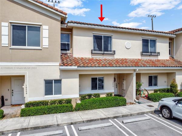 Princeton, 18008 NW 29th Ct #18008, Miami Gardens, Florida 33056, image 1