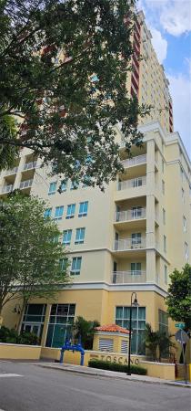 Toscano At Dadeland, 7350 SW 89th St #710S, Kendall, Florida 33156, image 1