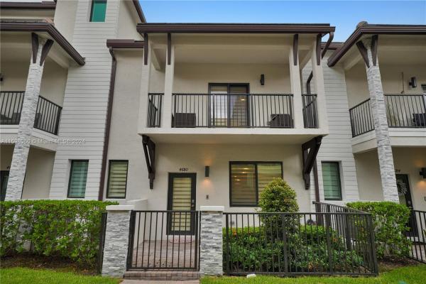 4680 NW 83rd Pkwy #4680, Doral, Florida 33166, image 2
