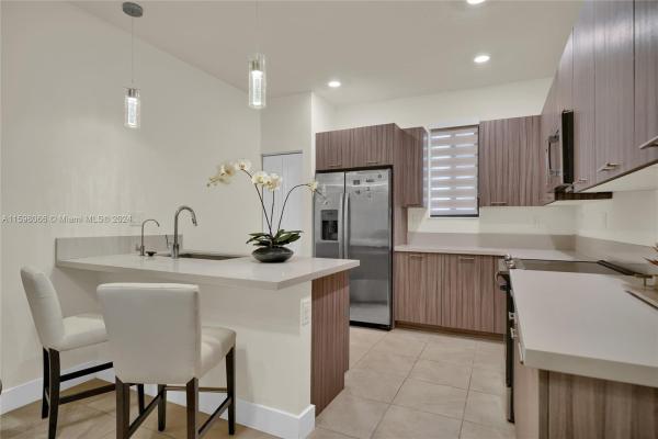4680 NW 83rd Pkwy #4680, Doral, Florida 33166, image 3