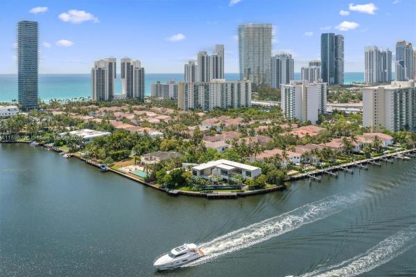 Turnberry Isle North, Aventura, Florida 33180, image 1