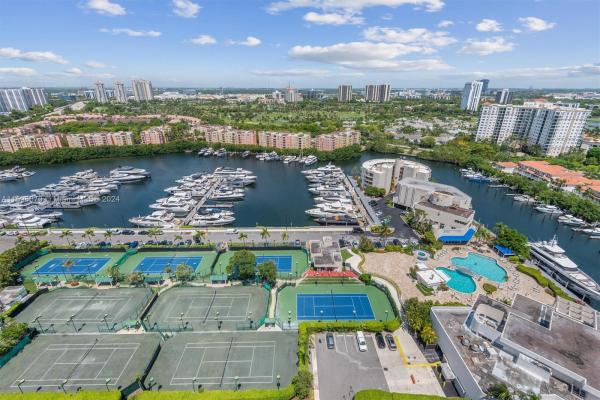 Turnberry Isle North, Aventura, Florida 33180, image 3
