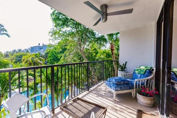 Ocean Village, 101 Ocean Lane Dr #3015, Key Biscayne, Florida 33149, image 2