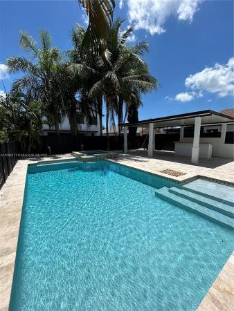 Roger Homes, 15543 SW 137th Pl, Richmond West, Florida 33177, image 3
