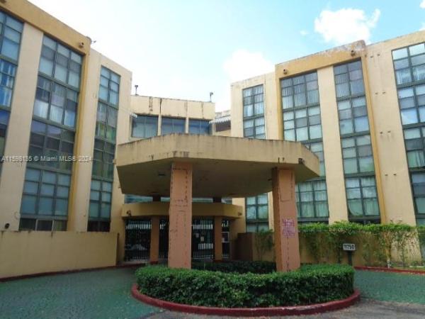 International Park, 11750 SW 18th St #421-1, Tamiami, Florida 33175, image 1