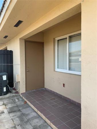 Bird Road Highlands, 3610 SW 87th Pl, Westchester, Florida 33165, image 2