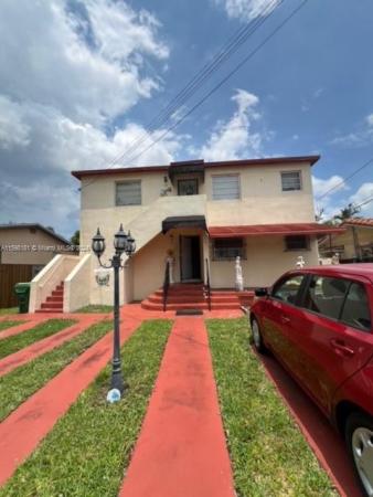 Twelfth Street Manors, 131 NW 32nd Ct, Miami, Florida 33125, image 3