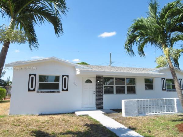 Riverdale Estates, 3200 NW 211th St, Miami Gardens, Florida 33056, image 3