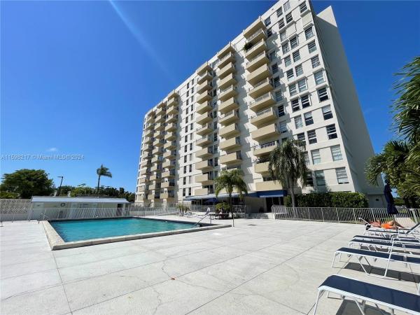 Clipper On The Bay, 880 NE 69th St #4J, Miami, Florida 33138, image 1