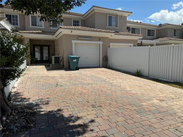 Mandarin Lakes, 14263 SW 272nd Ln, Naranja, Florida 33032, image 1