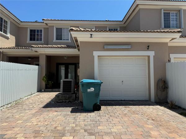 Mandarin Lakes, 14263 SW 272nd Ln, Naranja, Florida 33032, image 3