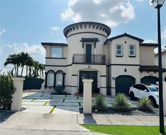 6403 SW 162nd Path, Unincorporated Dade County, Florida 33193, image 3