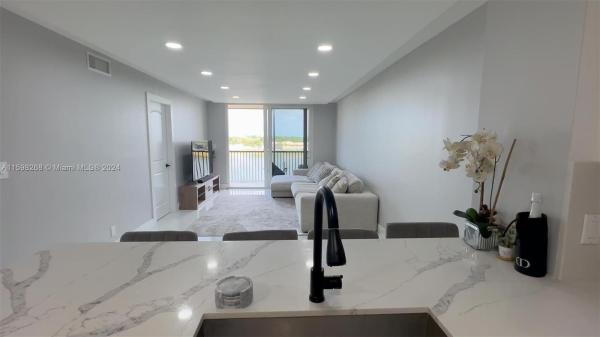 Lakeshore At University Park, 8710 N Sherman Cir #501, Miramar, Florida 33025, image 1