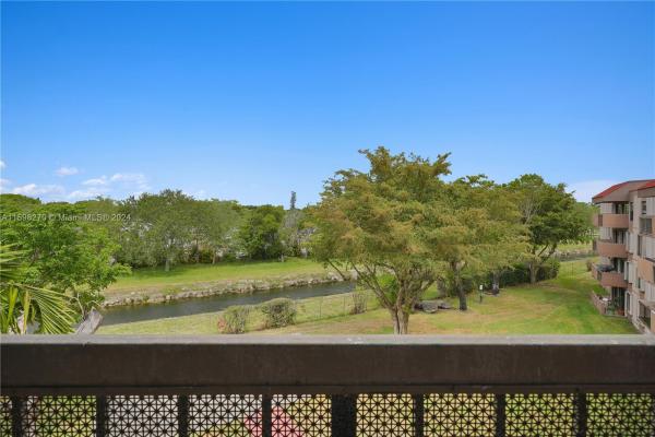 Miller Gardens, 5800 SW 127th Ave #2415, Kendale Lakes, Florida 33183, image 1