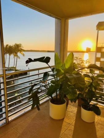 Paradise Harbour, 105 Paradise Harbour Blvd #407, North Palm Beach, Florida 33408, image 1
