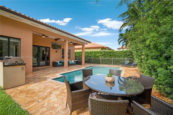 Cutler Cay, 7464 SW 188th Ter, Cutler Bay, Florida 33157, image 1