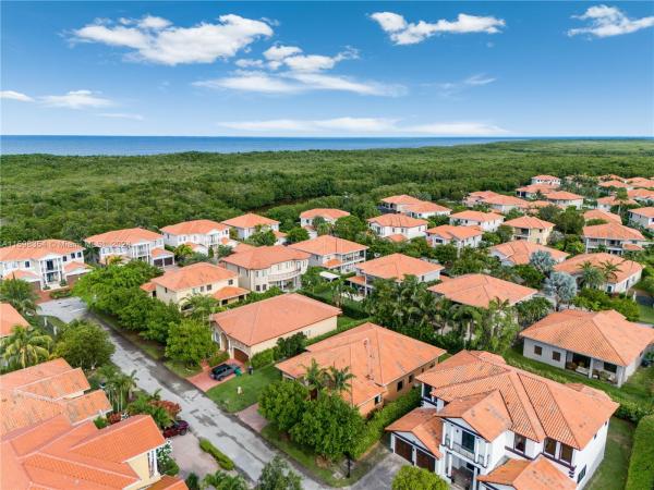 Cutler Cay, 7464 SW 188th Ter, Cutler Bay, Florida 33157, image 3