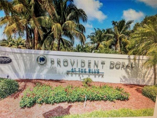 Provident Doral At The Blue, 5300 NW 87th Ave #613, Doral, Florida 33178, image 1