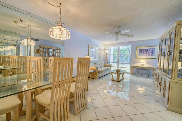 Avila North, 17620 Atlantic Blvd #311, Sunny Isles Beach, Florida 33160, image 1
