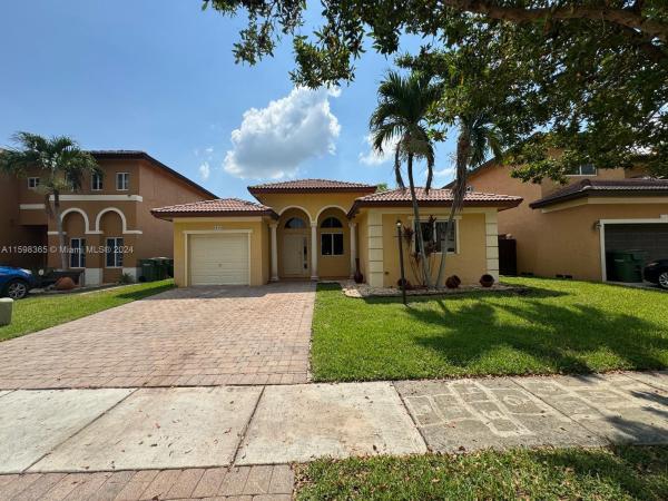 Mirens Place, 2841 NE 41st Pl, Homestead, Florida 33033, image 1
