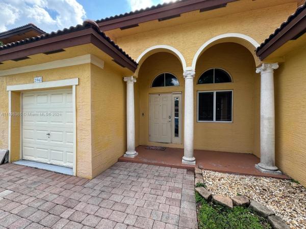 Mirens Place, 2841 NE 41st Pl, Homestead, Florida 33033, image 2