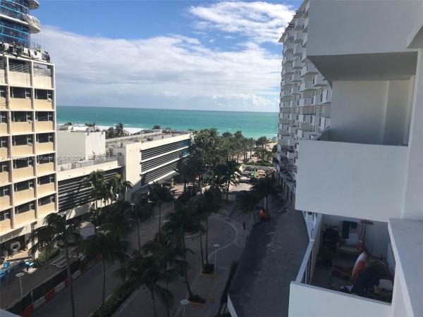 The Decoplage, 100 Lincoln Rd #808, Miami Beach, Florida 33139, image 1